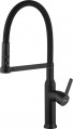 KRONER Ersel-SCH03112BLK CV035578
