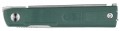 Ruike D712-G