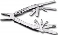 Victorinox SwissTool Spirit MX Clip