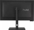 Asus ProArt PA32KCX
