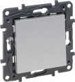 Legrand Niloe Step 863306