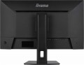 Iiyama ProLite XB3294UHSCP-B1