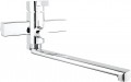 MIXXUS Bond MI7152