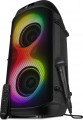 Sven PS-850