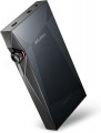 Astell&Kern SP4000