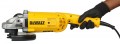 DeWALT DWE492