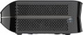 AWOL Vision LTV-3500 Pro