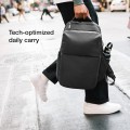 Incase A.R.C. Daypack