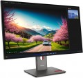 Lenovo ThinkVision P32UD-40