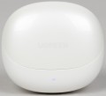 Ugreen HiTune H6 Pro Hybrid