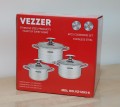 Vezzer VZ1293-6