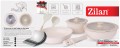 Zilan ZLN0965