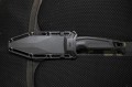 SOG Recondo FX Partially Serrated
