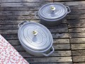 Staub 40509-477