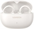 Ugreen HiTune S3