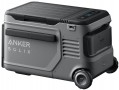 ANKER SOLIX EverFrost 2 23L