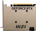 MSI GeForce RTX 5050 8G INSPIRE ITX OC