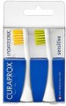 Curaprox Hydrosonic Rainbow Sensitive