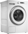 Asko W3096CW