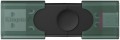 Kingston DataTraveler Duo 256Gb