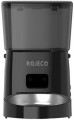Rojeco RWSQ-02