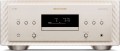 Marantz SACD 10