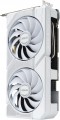 Asus GeForce RTX 5060 Ti Dual 8GB OC White