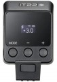 Godox IT22