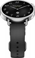 Xiaomi Watch S4 41mm
