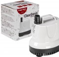 Kruger Meier ClearGenix 3200