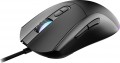 MSI Forge GM320