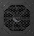 Gigabyte UD1000GM PG5 V2