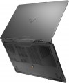 Asus TUF Gaming F17 (2023) FX707VJ