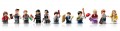 Lego The Goonies 21363