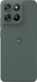 Motorola Moto G67 Power