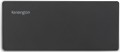 Kensington SD4781P EQ USB-C & USB-A Dual 4K Docking Station