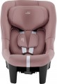 Britax Romer Safe-Way M