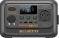 BLUETTI Premium 30 V2