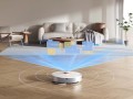 Xiaomi Robot Vacuum S40 Pro