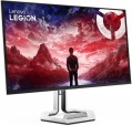 Lenovo Legion Pro 27UD-10