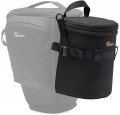 Lowepro ProTactic LCS 11 x 18 III