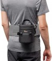 Lowepro ProTactic LCS 11 x 15 III