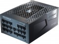 Seasonic PRIME TX 1300 ATX 3.1