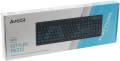 A4Tech Fstyler FKS12
