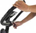 Tunturi FitCycle 20