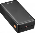 Sandberg Saver Powerbank 27000