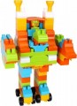 Tehnok Building Blocks 7921