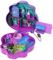 Monster High High Polly Pocket HVV58