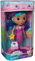Spin Master Sing & Shine Mermaid Gabby 6074338