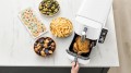 Ninja Double Stack XL Air Fryer
